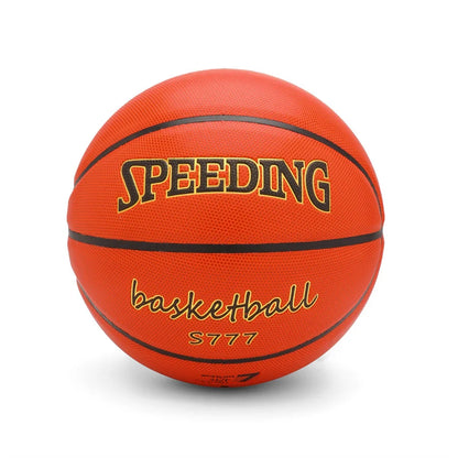 Professional, Standard, Non-slip Basketball, Outdoor-Indoor