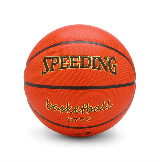 Professional, Standard, Non-slip Basketball, Outdoor-Indoor