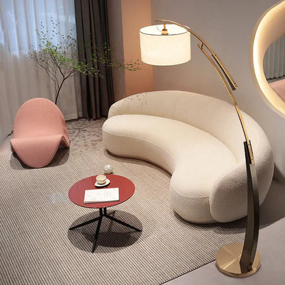 Floor Lamp Lights Home Decoration Led Mood Light
