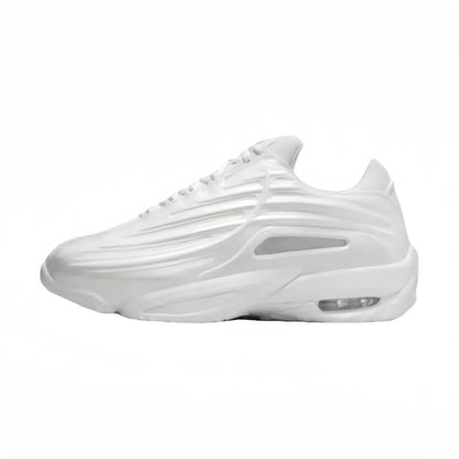 Men's Casual Running Shoes, Retro, Lightweight, Wear Resistant