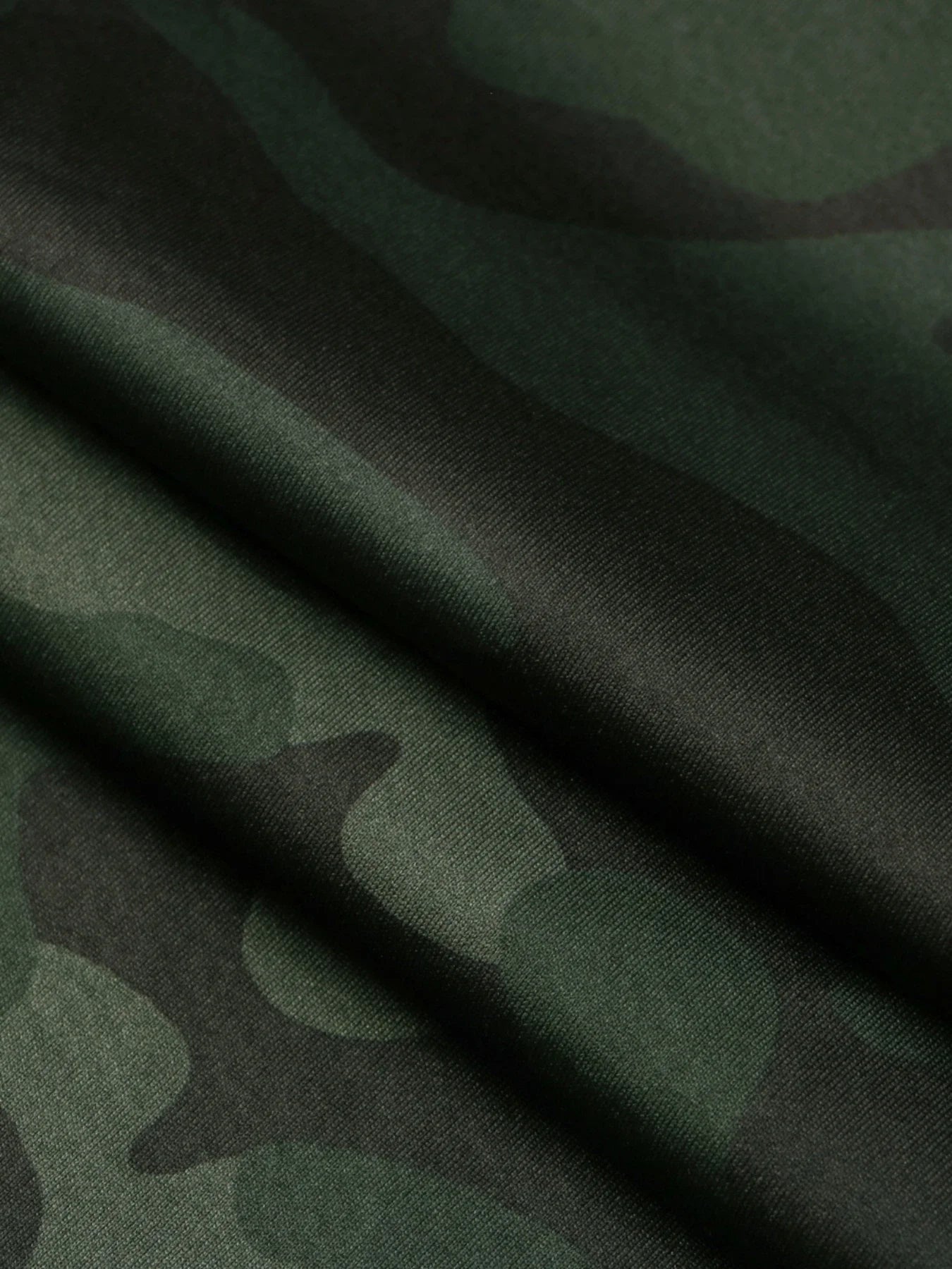 Compression Shorts Men Training Tights Gym Fitness Leggings