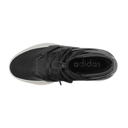 adidas | Fear of God x Athletics I Basketball Lace Up Sneakers