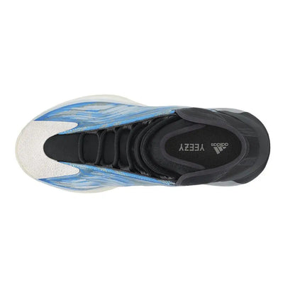 Adidas Yeezy QNTM Basketball Shoes