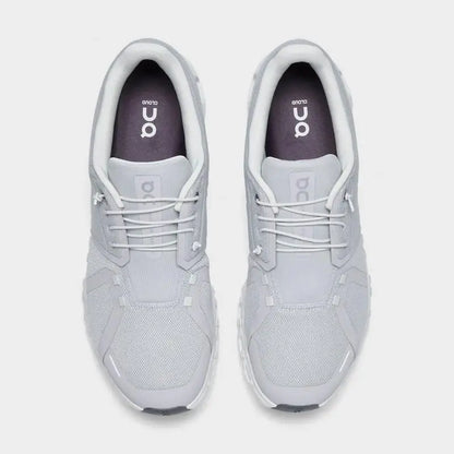 On | Men's On Cloud 6 Running Shoes