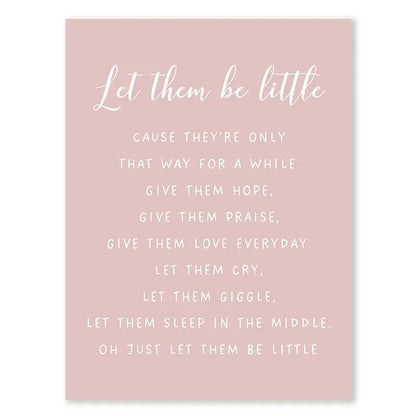 Pink Butterfly Wall Art Nursery, Canvas Prints, Painting, Sun/Rainbow/Daisy/Heart Posters